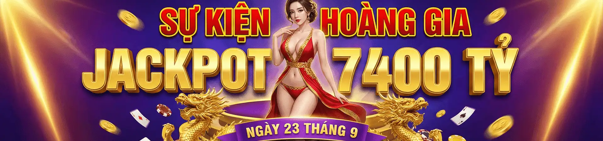 Gửi tiền lần đầu thưởng 100% giá trị