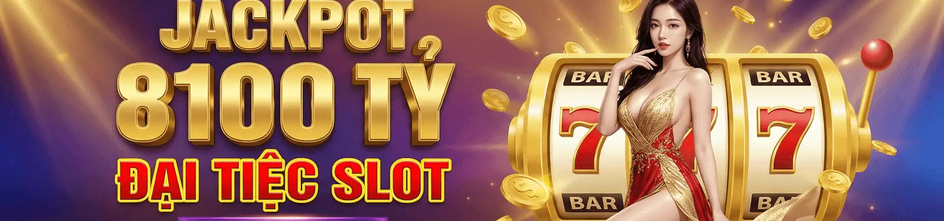 Gửi tiền lần đầu thưởng 100% giá trị