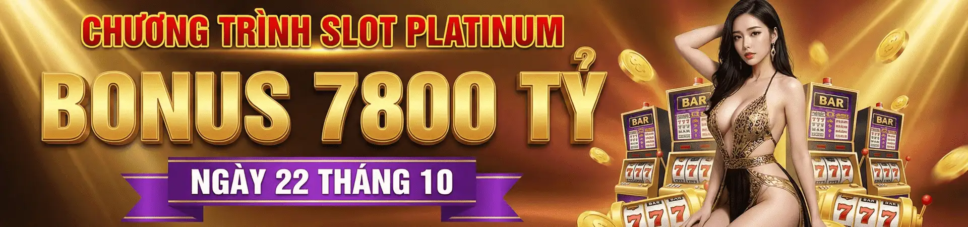 100% second deposit bonus